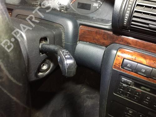 Used Steering column stalk AUDI A4 B5 (8D2) 1.9 TDI (116 hp) 31354668