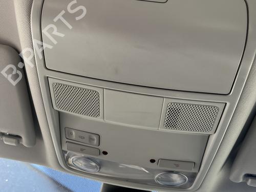 Innenleuchte für VW PASSAT B6 Variant (3C5) 1.9 TDI (105 hp) 31340051
