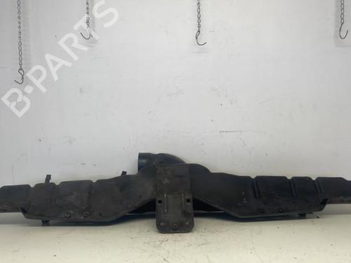 Crossmember FIAT DUCATO Van (250_) 160 Multijet 3,0 D | BP26416405C162 