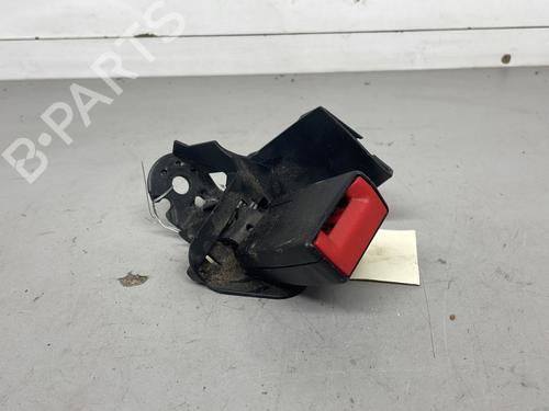 Sikkerhedssele-spænde AUDI A6 C6 Avant (4F5) 2.0 TDI | BP26419705I32 