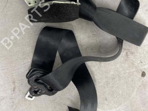 rear-left-seatbelt-ford-fiesta-vi-cb1-ccn-2008-31613065 main image