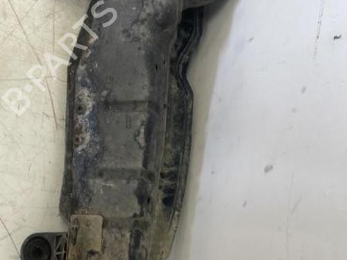 Tværbjælke CITROËN JUMPER II Van 2.2 HDi 130 | BP26427014C162 