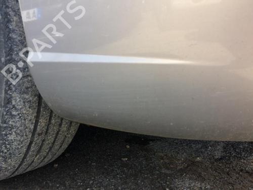 Front bumper CITROËN C8 (EA_, EB_) 2.0 HDi 165 | BP29008907C7 