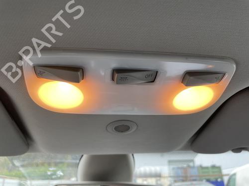 interior-roof-light-renault-megane-iii-hatchback-bz01_-b3_-2008-31945995 main image
