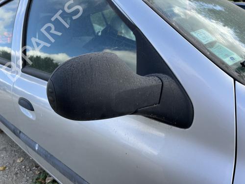 Retrovisor derecho Retrovisor derecho 38159759 38159759