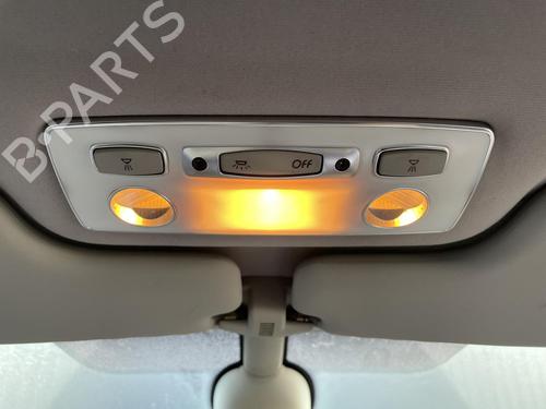 interior-roof-light-renault-vel-satis-bj0_-2002-31769977 main image