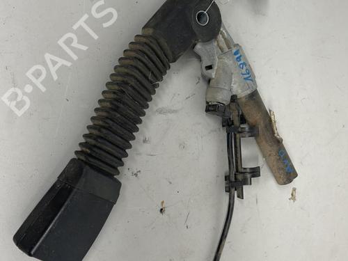Seat buckle BMW X3 (E83) 3.0 d | BP26415939I32 - Image 2