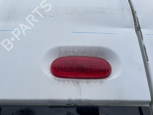 BP32062276L11 main image