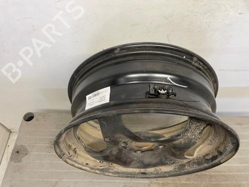 Fælk NISSAN MICRA V (K14) 1.0 IG-T | BP38633551C45 - Image 2