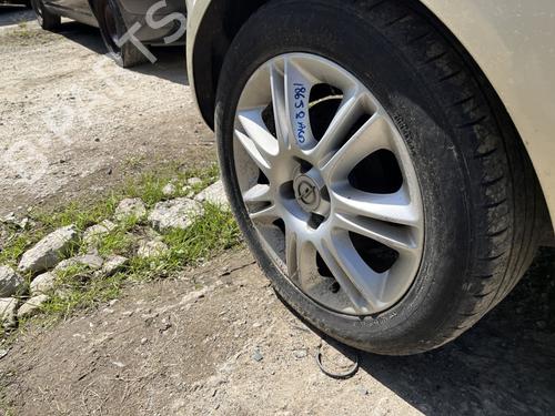 Used Rim Rim 35992224 35992224