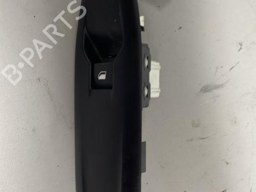 Used Right front window switch Right front window switch PEUGEOT 208 I (CA_, CC_) 1.4 HDi (68 hp) 26421436 26421436