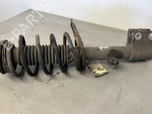 Right front shock absorber CITROËN DS4 (NX_) 1.6 HDi 115 | BP32391731M17 - Image 4