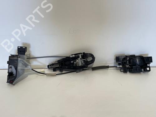 hjre-bagtil-las-citroen-c4-cactus-2014-35927186 main image