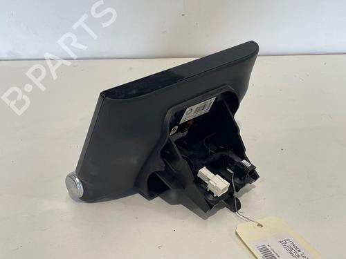 Display CITROËN C4 CACTUS 1.2 VTi 82 | BP35927170C48  - Image 6