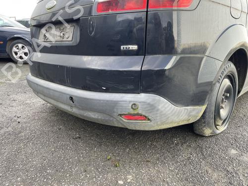 rear-bumper-ford-s-max-wa6-2006-2007-2008-2009-2010-2011-2012-2013-2014-32094039 main image