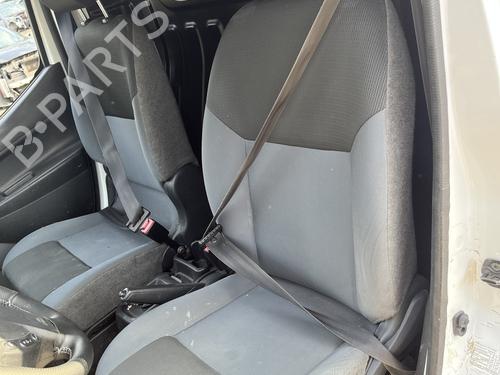 bremsepedal NISSAN NV200 Van 1.5 dCi 90 (M20, M20N, M20M) | BP36897019I19  - Image 10