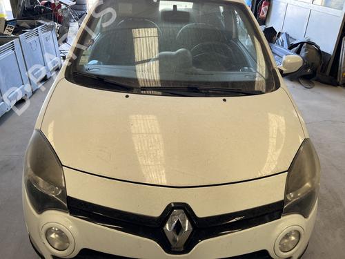 hood-renault-twingo-ii-cn0_-2007-36783932 main image