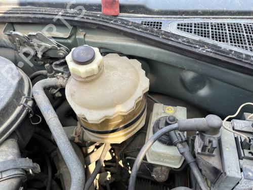 Ekpansionstank Ekpansionstank RENAULT CLIO I (B/C57_, 5/357_) 1.4 (B/C57T, B/C57Y) (79 hp) 37634082 37634082