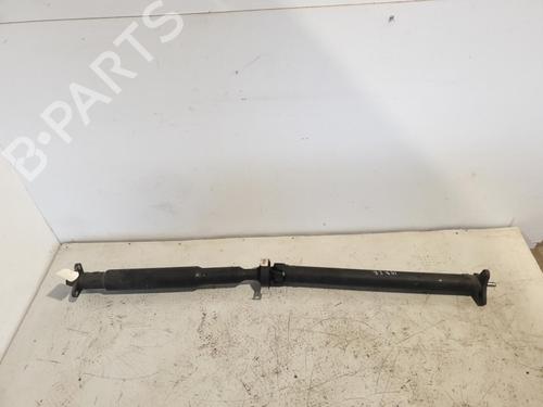 Used Driveshaft BMW 4 Convertible (F33, F83) 420 d (190 hp) 26427598