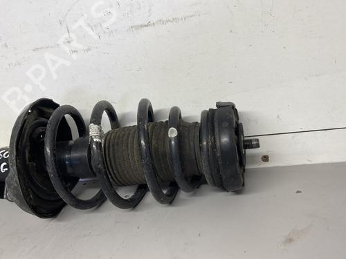 Left front shock absorber OPEL INSIGNIA A (G09) 2.0 CDTI (68) | BP26419195M16 - Image 2