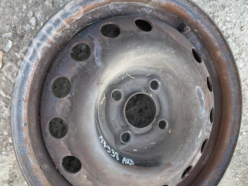 Used Rim Rim 38275060 38275060