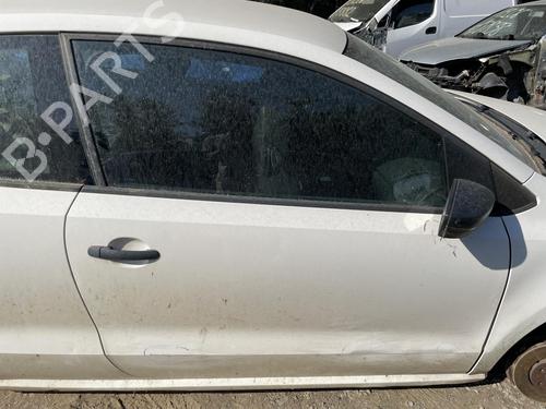 Used Front right lock Front right lock 38289261 38289261