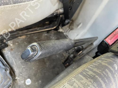Hand brake NISSAN INTERSTAR Van (X70) dCi 120 | BP35992529I18 - Image 2