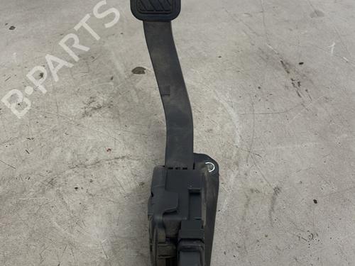 Pedal FORD FIESTA VI (CB1, CCN) 1.25 | BP31613090I4 - Image 6