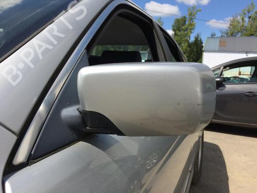 Left mirror BMW 5 (E39) 520 d | BP27654274C26 