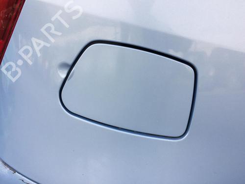 Fuel flap FIAT PUNTO (188_) 1.2 60 (188.030, .050, .130, .150, .230, .250) 46530035