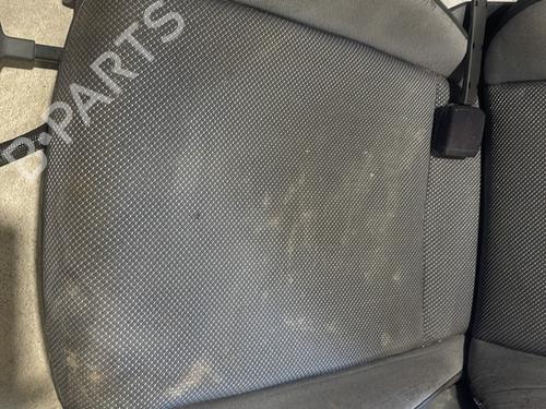 Left front seat SEAT IBIZA V (KJ1, KJG) 1.0 | BP33206350C15  - Image 6