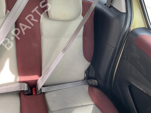 seat-buckle-citroen-berlingo-multispace-b9-2008-32441553 main image