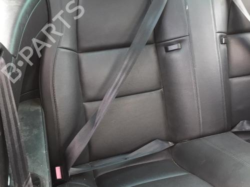 BP30161587C90 main image