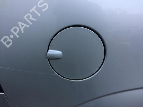 Used Fuel flap OPEL ZAFIRA / ZAFIRA FAMILY B (A05) 1.9 CDTI (M75) (120 hp) 26886913
