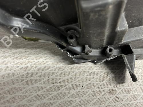 Used Left headlight Left headlight CITROËN C5 III (RD_) 1.6 HDi 110 (RD9HZC) (109 hp) 33041227 33041227