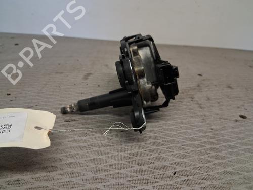 Used Rear wiper motor Rear wiper motor FORD GRAND C-MAX (DXA/CB7, DXA/CEU) 1.6 TDCi (115 hp) 32318175 32318175