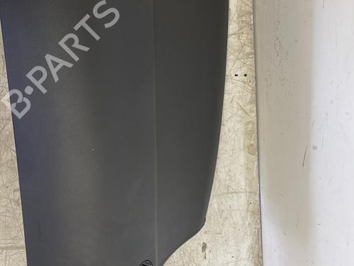 Dashboard AUDI TT Roadster (8N9) 1.8 T | BP26415287C46  - Image 7