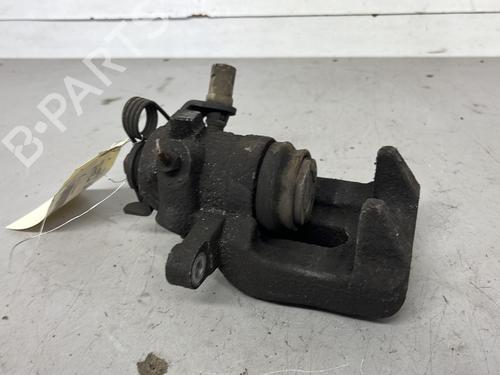 Left rear brake caliper PEUGEOT 2008 I (CU_) 1.2 PureTech 82 | BP29077879M107