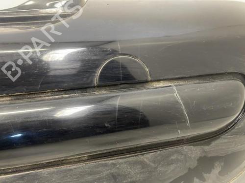 Bak støtfanger MINI MINI (R50, R53) Cooper | BP26416346C8 