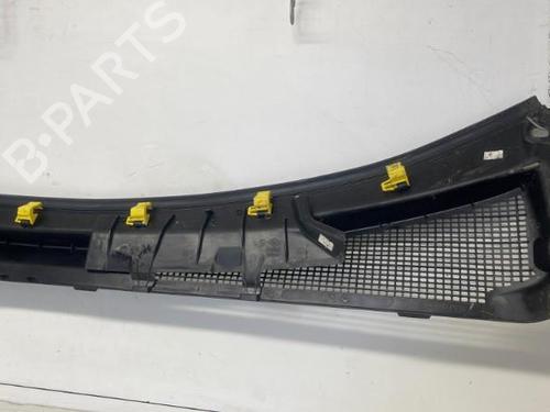 Scuttle panel RENAULT ZOE (BFM_) ZOE | BP26416398C110 - Image 6