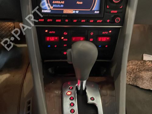 Faro izquierdo AUDI A4 B7 Avant (8ED) 3.0 TDI quattro | BP26418374C28 
