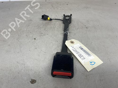 Seat buckle CITROËN C4 SPACETOURER (3D_) 1.5 BlueHDi 130 | BP26420446I32 - Image 2
