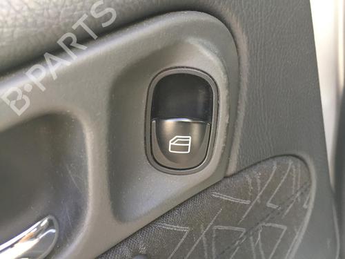 Venstre bak elrute bryter MERCEDES-BENZ C-CLASS (W203) C 220 CDI (203.006) | BP30316730I29