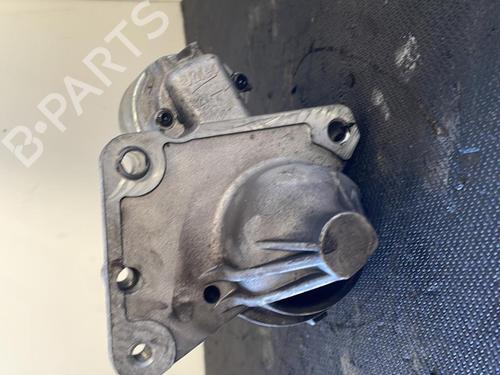 Starter CITROËN C3 II (SC_) 1.6 HDi 90 | BP26427903M8 