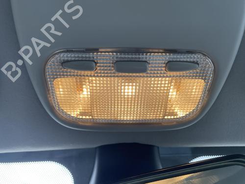 Kabinelys CITROËN C5 I (DC_) 2.0 HDi (DCRHZB, DCRHZE) | BP39081383I8 - Image 2