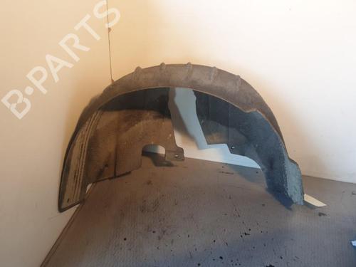 Used Wheel arch VW GOLF VI (5K1) 1.6 TDI (105 hp) 26416692