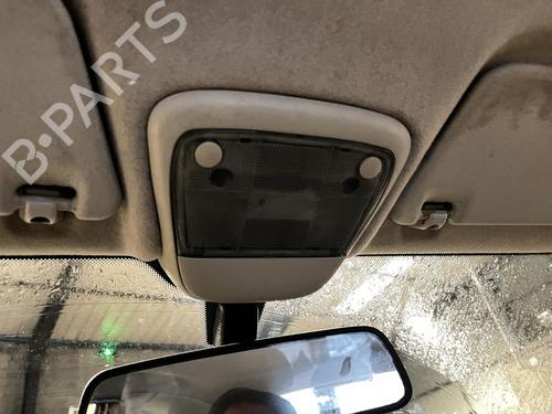 interior-roof-light-opel-corsa-c-x01-2000-2001-2002-2003-2004-2005-2006-2007-2008-2009-31649426 main image