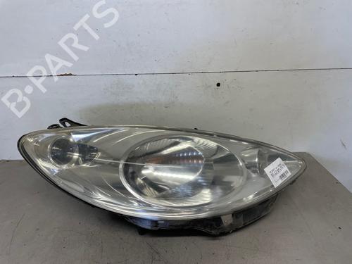 Used Right headlight Right headlight 38982390 38982390
