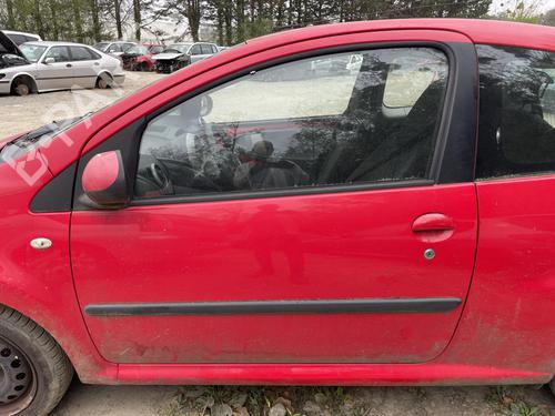Used Front left window mechanism Front left window mechanism 38584881 38584881