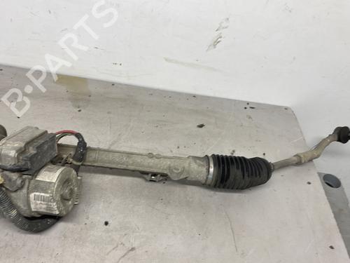 Steering rack CITROËN C-ELYSEE (DD_) 1.2 VTi 82 | BP31613180M22 